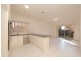 Epping VIC 3076