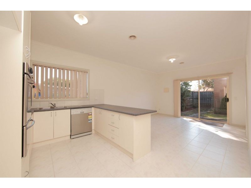 Epping VIC 3076