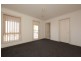 Epping VIC 3076