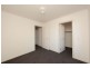Epping VIC 3076