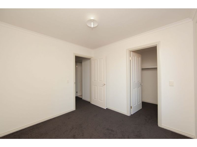 Epping VIC 3076
