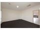 Epping VIC 3076