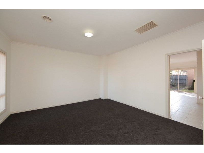 Epping VIC 3076