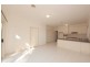 Epping VIC 3076
