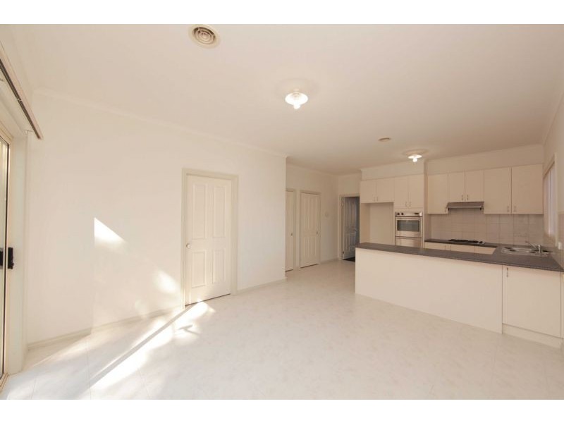 Epping VIC 3076