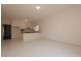 Epping VIC 3076