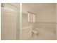 Epping VIC 3076