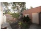 Epping VIC 3076
