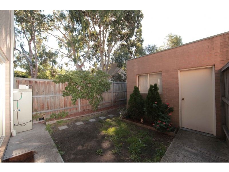 Epping VIC 3076