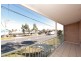 Epping VIC 3076