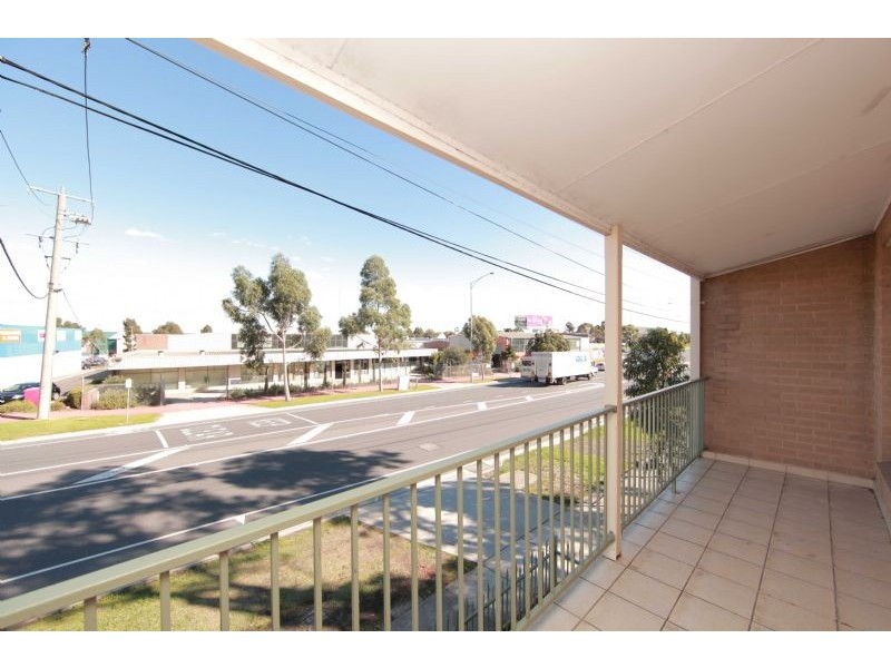 Epping VIC 3076