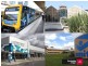 Epping VIC 3076