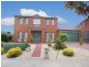 South Morang VIC 3752