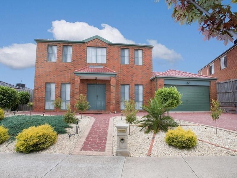 South Morang VIC 3752