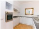 South Morang VIC 3752
