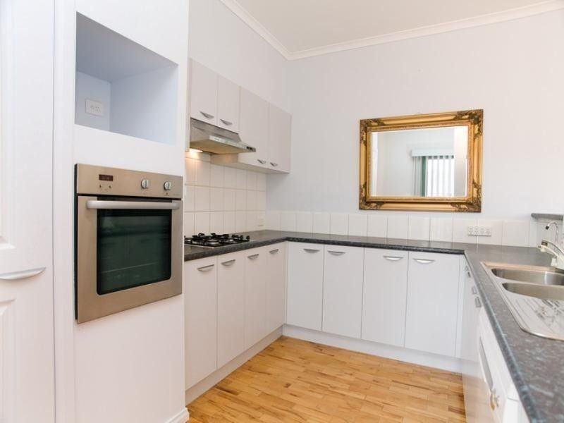 South Morang VIC 3752