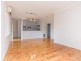South Morang VIC 3752