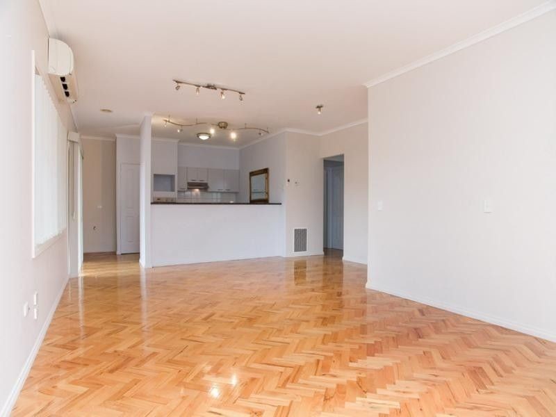 South Morang VIC 3752