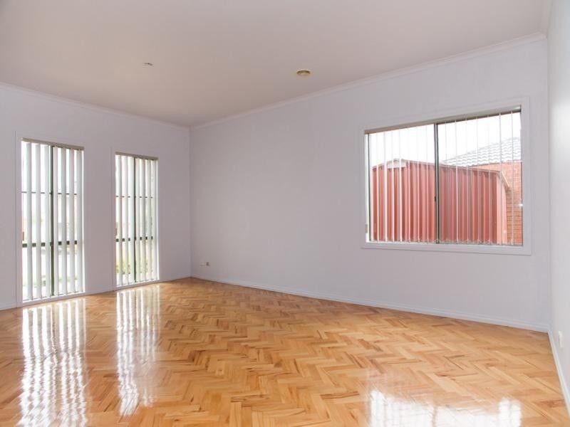 South Morang VIC 3752