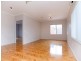 South Morang VIC 3752