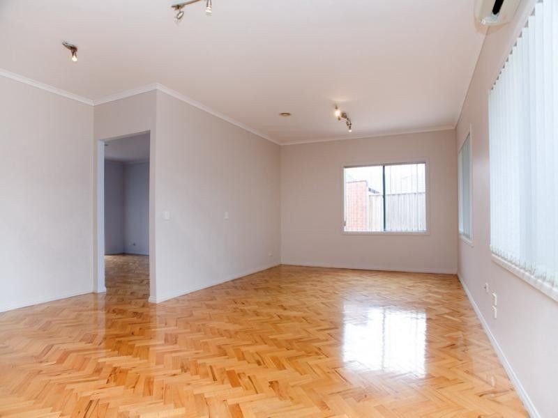 South Morang VIC 3752