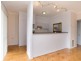 South Morang VIC 3752
