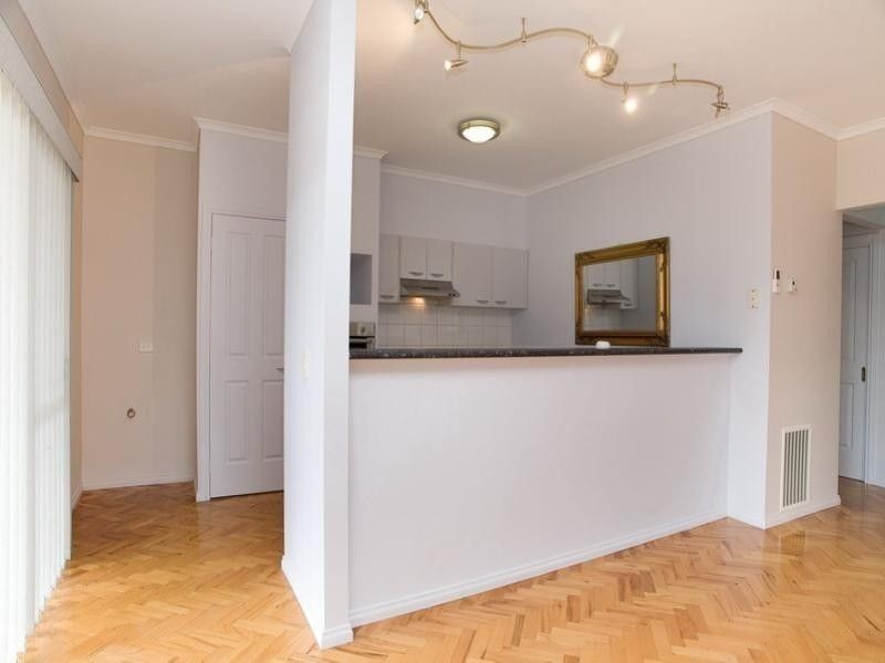 South Morang VIC 3752