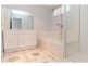 South Morang VIC 3752