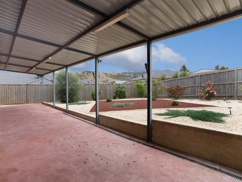 South Morang VIC 3752