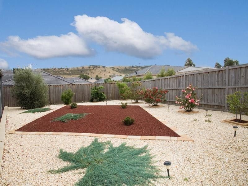 South Morang VIC 3752