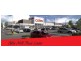 South Morang VIC 3752