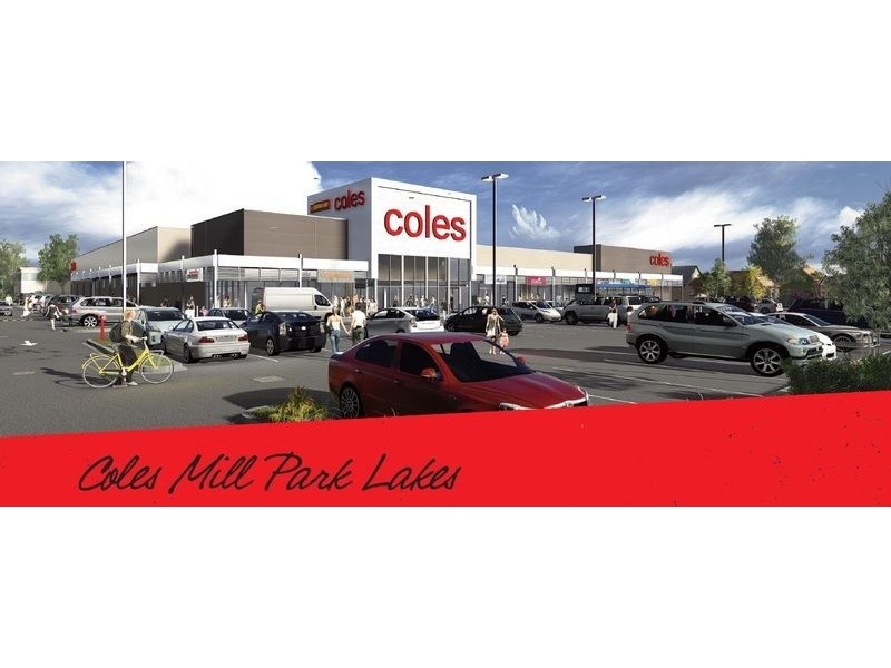South Morang VIC 3752