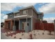 21 Snapdragon Street, South Morang VIC 3752