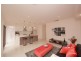 21 Snapdragon Street, South Morang VIC 3752