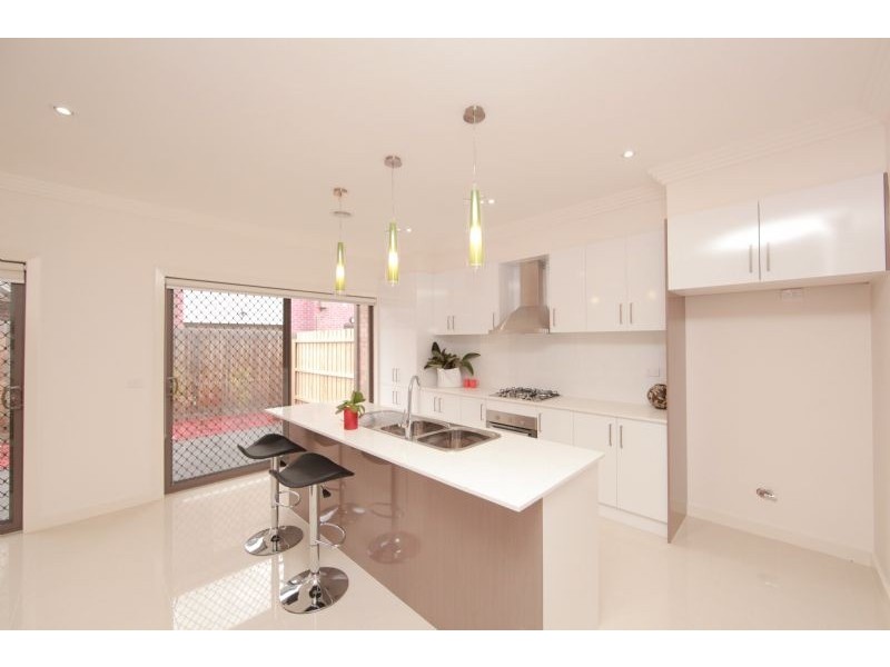 21 Snapdragon Street, South Morang VIC 3752