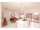 21 Snapdragon Street, South Morang VIC 3752