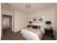 21 Snapdragon Street, South Morang VIC 3752