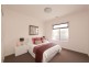 21 Snapdragon Street, South Morang VIC 3752