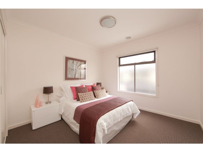 21 Snapdragon Street, South Morang VIC 3752