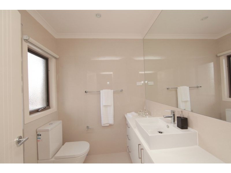 21 Snapdragon Street, South Morang VIC 3752