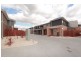 21 Snapdragon Street, South Morang VIC 3752