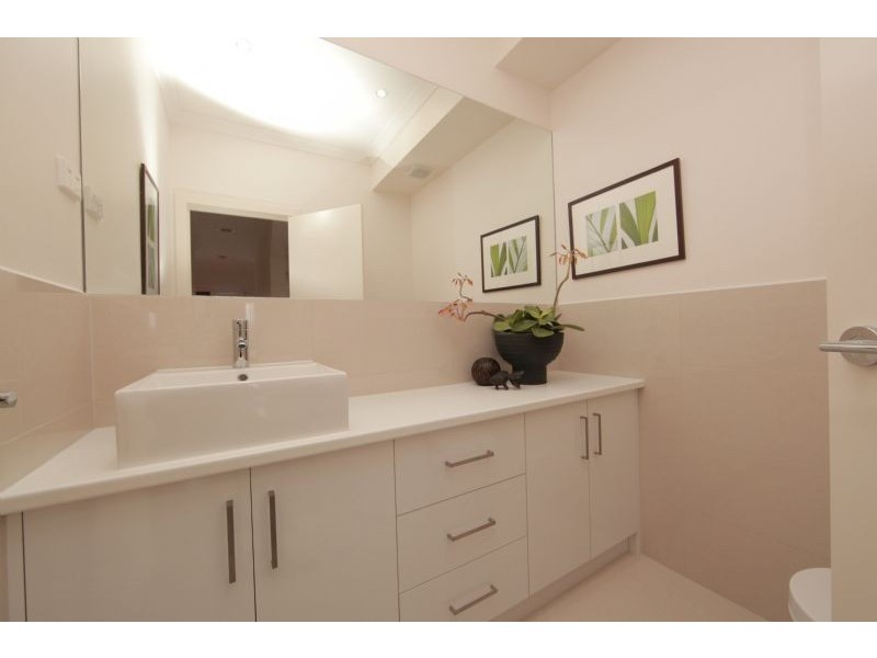 21 Snapdragon Street, South Morang VIC 3752