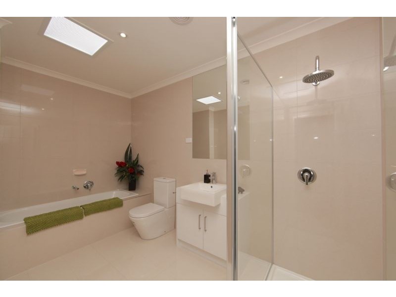 21 Snapdragon Street, South Morang VIC 3752