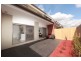 21 Snapdragon Street, South Morang VIC 3752