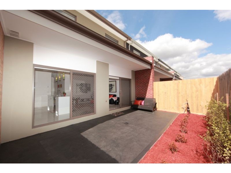 21 Snapdragon Street, South Morang VIC 3752