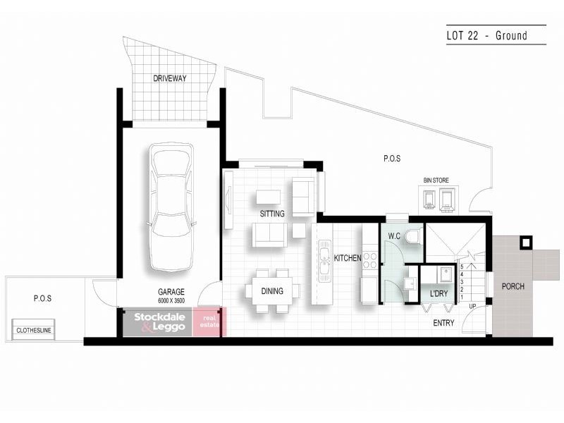 21 Snapdragon Street, South Morang VIC 3752