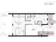 21 Snapdragon Street, South Morang VIC 3752