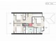 21 Snapdragon Street, South Morang VIC 3752