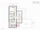 21 Snapdragon Street, South Morang VIC 3752