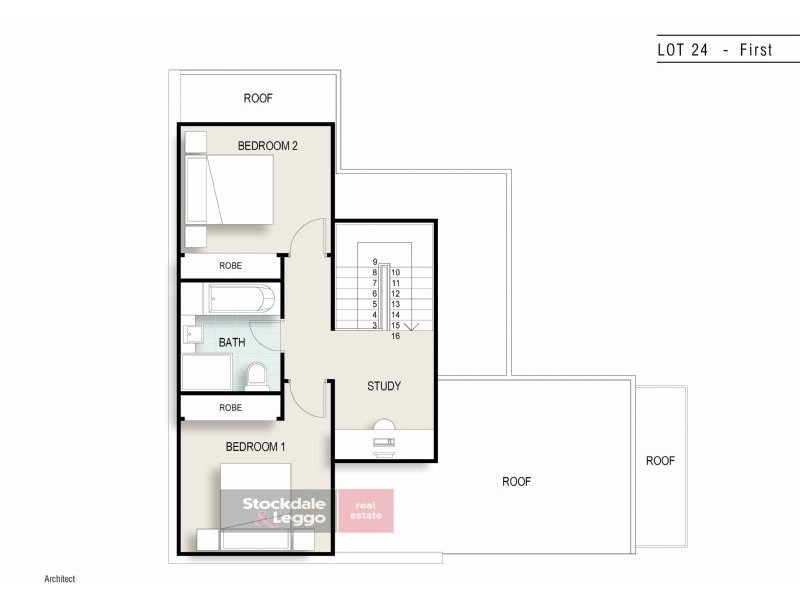21 Snapdragon Street, South Morang VIC 3752